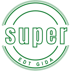 Super EDT